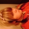 pics 073.JPG