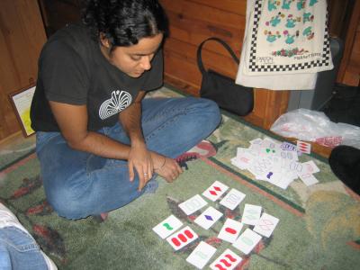 IMG_0662.jpg