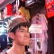 DSC07903.JPG