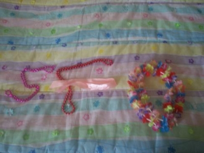 SF0 beads