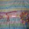 SF0 beads