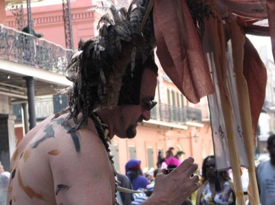 perusing the merchandise perusing the merchandise