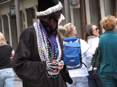 random browser random browser