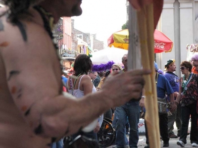 he chooses a small fairy cage he chooses a small fairy cage