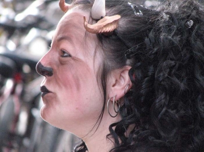 satisfied salesbeast satisfied salesbeast