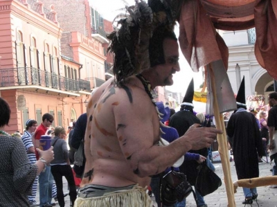 payment begins payment begins