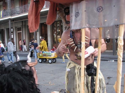 payment continues payment continues