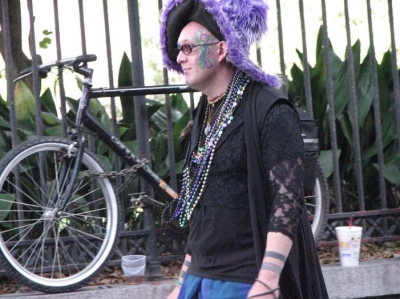 next customer next customer