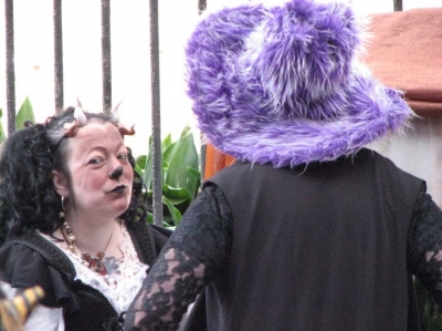 eyeballing Xybreus eyeballing Xybreus