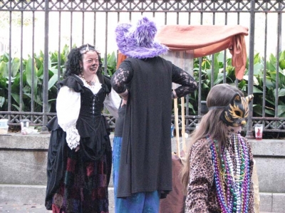 negotiations commence negotiations commence