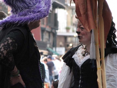 storytelling as payment storytelling as payment