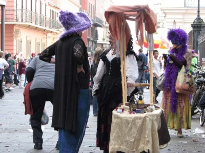 sharing a memory sharing a memory