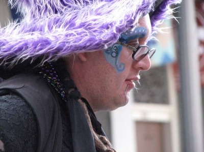 he thinks about it he thinks about it