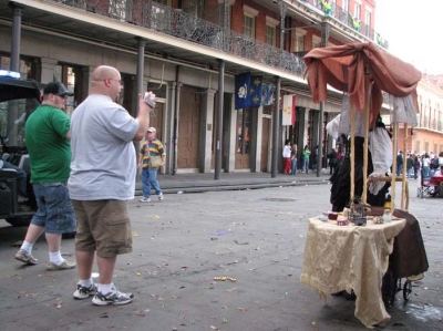 posing for photo posing for photo