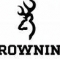 browning.jpg