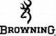 browning.jpg