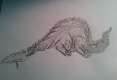dragon.jpg