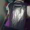 Shirt!
