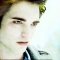 A "vampire" ... Definitely NOT gold in any way.