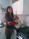 Batter?