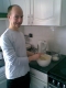 Better batter?