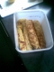 The pancakes