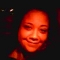 smile.bmp