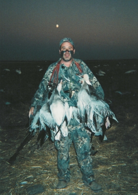 DUCK DUCK GOOSE.jpg DUCK DUCK GOOSE.jpg