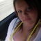 thats me :]]