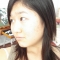 DSC00099.JPG