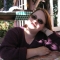 Me in the Shadows.JPG