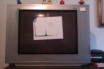 IMAG0818.jpg
