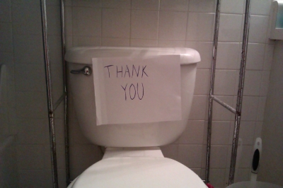IMAG0903.jpg