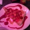IMAG0217.jpg