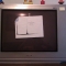 IMAG0818.jpg
