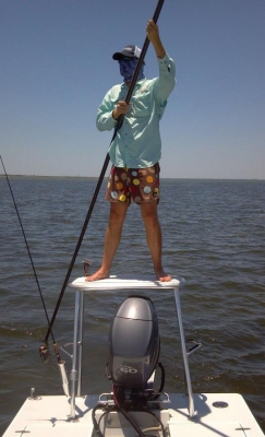pole.jpg