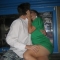 Kiss a girl by Ultimate Parke Kiss a girl by Ultimate Parke