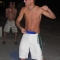 Board shorts