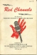 Red Channels Pamphlet