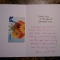 2012-02-04 19.26.42.jpg