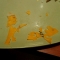 Fun With Food by A C Fun With Food by A C