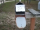mailbox.jpg