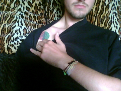 Snapshot_20100908_1.jpg