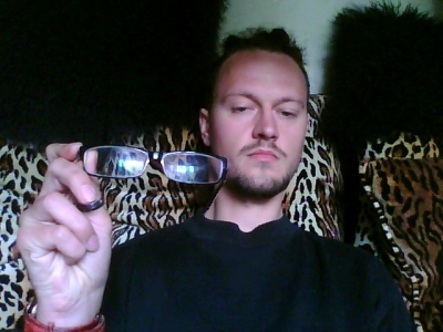 Snapshot_20100908_49.jpg