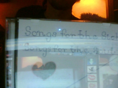 Snapshot_20100908_55.jpg