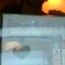 Snapshot_20100908_55.jpg