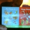 Snapshot_20100908_57.jpg