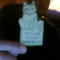 Snapshot_20100908_59.jpg