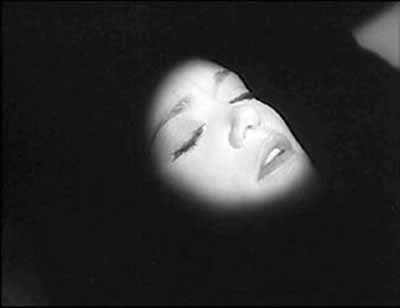 1lewtoncatirinaspot.jpg 1lewtoncatirinaspot.jpg