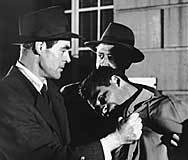 Dangerous.jpg Dangerous.jpg